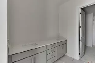 5410 Settingdown Rd, Cumming, GA 30041 - Photo 29