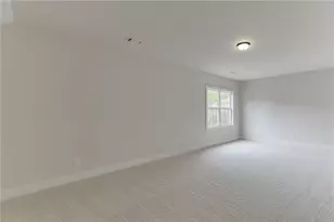 5410 Settingdown Rd, Cumming, GA 30041 - Photo 37