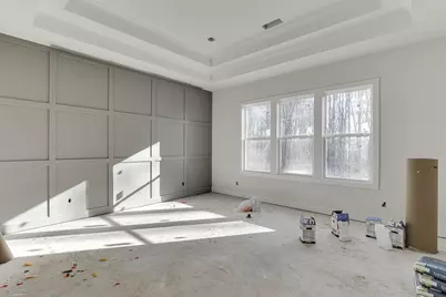 5410 Settingdown Road, Cumming, GA 30041 - Photo 25