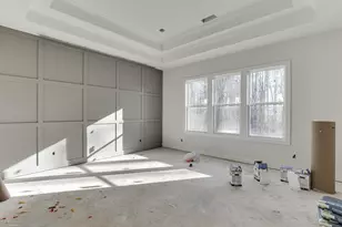 5410 Settingdown Rd, Cumming, GA 30041 - Photo 25