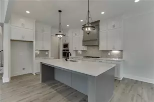 5410 Settingdown Rd, Cumming, GA 30041 - Photo 19