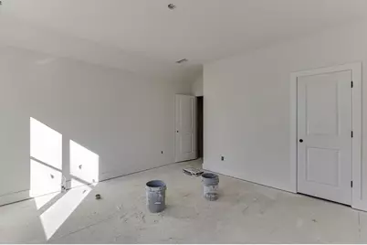 5410 Settingdown Road, Cumming, GA 30041 - Photo 37