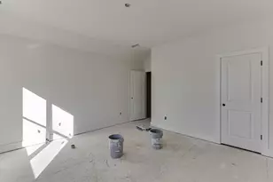 5410 Settingdown Rd, Cumming, GA 30041 - Photo 37