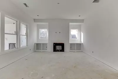 5410 Settingdown Road, Cumming, GA 30041 - Photo 13