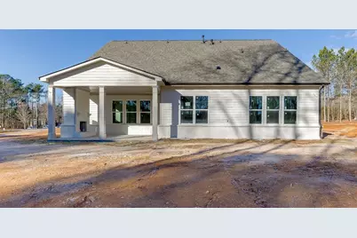 5410 Settingdown Road, Cumming, GA 30041 - Photo 39