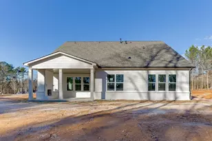 5410 Settingdown Rd, Cumming, GA 30041 - Photo 39