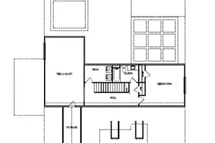 5410 Settingdown Rd, Cumming, GA 30041 - Photo 47