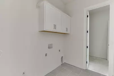 5410 Settingdown Road, Cumming, GA 30041 - Photo 31