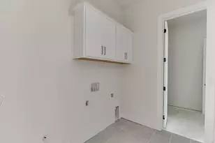 5410 Settingdown Rd, Cumming, GA 30041 - Photo 31