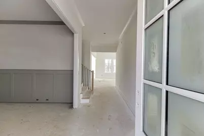 5410 Settingdown Road, Cumming, GA 30041 - Photo 3