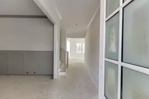 5410 Settingdown Rd, Cumming, GA 30041 - Photo 3