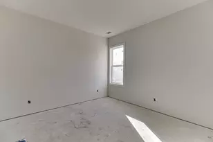 5410 Settingdown Rd, Cumming, GA 30041 - Photo 11