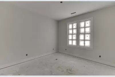 5410 Settingdown Road, Cumming, GA 30041 - Photo 7