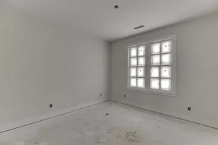 5410 Settingdown Rd, Cumming, GA 30041 - Photo 7