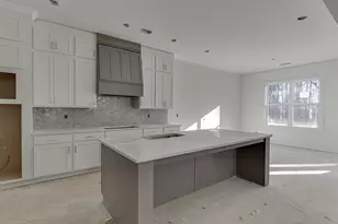 5410 Settingdown Rd, Cumming, GA 30041 - Photo 17