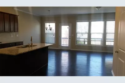 828 Ivy Vine Way, Milton, GA 30004 - Photo 3