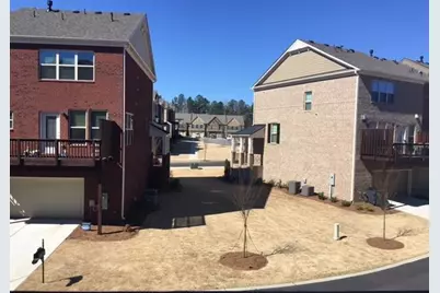 828 Ivy Vine Way, Milton, GA 30004 - Photo 7