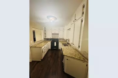 66 Ridgewood Drive, Rockmart, GA 30153 - Photo 9