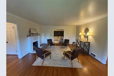 66 Ridgewood Drive, Rockmart, GA 30153 - Photo 13