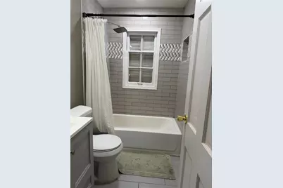 66 Ridgewood Drive, Rockmart, GA 30153 - Photo 7