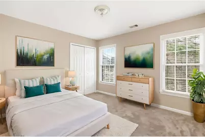 310 Stoneleigh Drive, Atlanta, GA 30331 - Photo 41