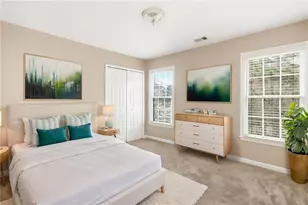 310 Stoneleigh Dr, Atlanta, GA 30331 - Photo 41