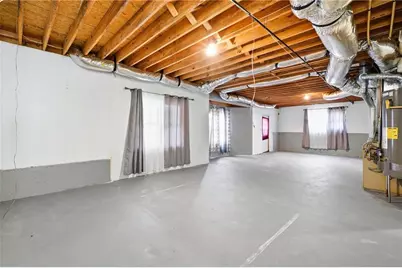 310 Stoneleigh Drive, Atlanta, GA 30331 - Photo 49