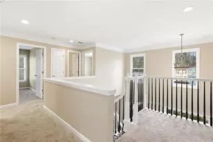 310 Stoneleigh Dr, Atlanta, GA 30331 - Photo 27