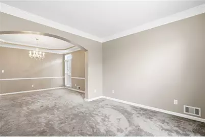 310 Stoneleigh Drive, Atlanta, GA 30331 - Photo 7