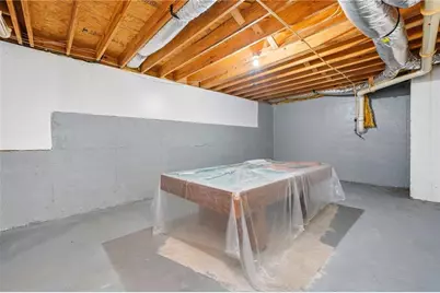 310 Stoneleigh Drive, Atlanta, GA 30331 - Photo 51