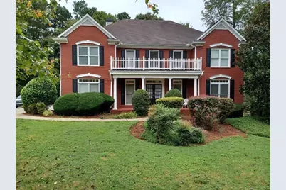 310 Stoneleigh Drive, Atlanta, GA 30331 - Photo 1