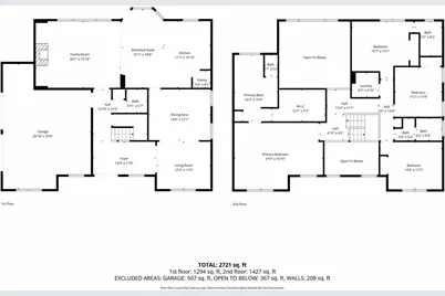 310 Stoneleigh Drive, Atlanta, GA 30331 - Photo 67