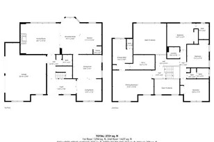 310 Stoneleigh Dr, Atlanta, GA 30331 - Photo 67