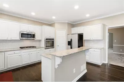 310 Stoneleigh Drive, Atlanta, GA 30331 - Photo 25