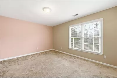 310 Stoneleigh Drive, Atlanta, GA 30331 - Photo 43