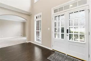 310 Stoneleigh Dr, Atlanta, GA 30331 - Photo 5