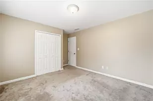 310 Stoneleigh Dr, Atlanta, GA 30331 - Photo 37