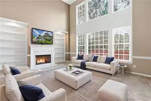 310 Stoneleigh Dr, Atlanta, GA 30331 - Photo 15