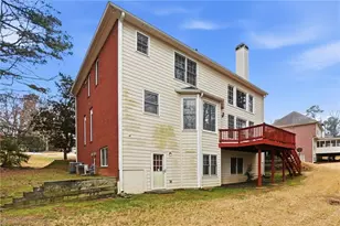 310 Stoneleigh Dr, Atlanta, GA 30331 - Photo 57