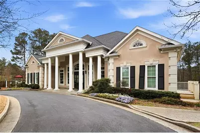 310 Stoneleigh Drive, Atlanta, GA 30331 - Photo 61