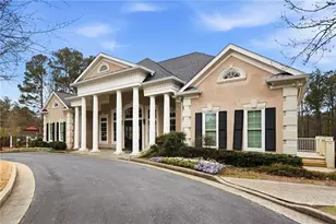 310 Stoneleigh Dr, Atlanta, GA 30331 - Photo 61