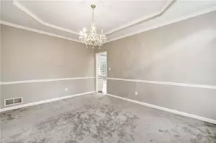 310 Stoneleigh Dr, Atlanta, GA 30331 - Photo 9