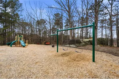 310 Stoneleigh Drive, Atlanta, GA 30331 - Photo 63