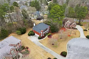 310 Stoneleigh Dr, Atlanta, GA 30331 - Photo 59