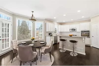 310 Stoneleigh Drive, Atlanta, GA 30331 - Photo 19