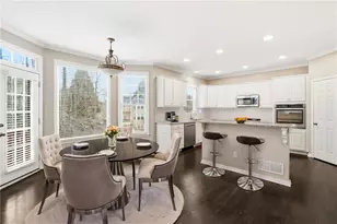 310 Stoneleigh Dr, Atlanta, GA 30331 - Photo 19