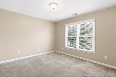 310 Stoneleigh Drive, Atlanta, GA 30331 - Photo 35