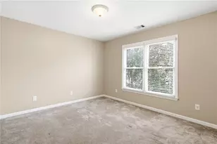 310 Stoneleigh Dr, Atlanta, GA 30331 - Photo 35