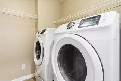 310 Stoneleigh Drive, Atlanta, GA 30331 - Photo 47