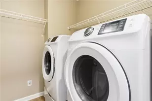 310 Stoneleigh Dr, Atlanta, GA 30331 - Photo 47